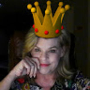 Meet your Posher, Jaime anne